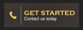 Get Started - Contact us today