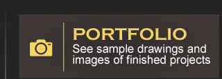 Portfolio - See sample drawings and images of finished projects