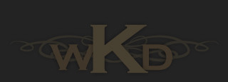KWD