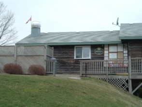 golf club before reno