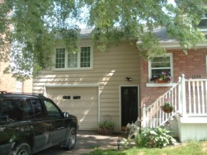 before reno